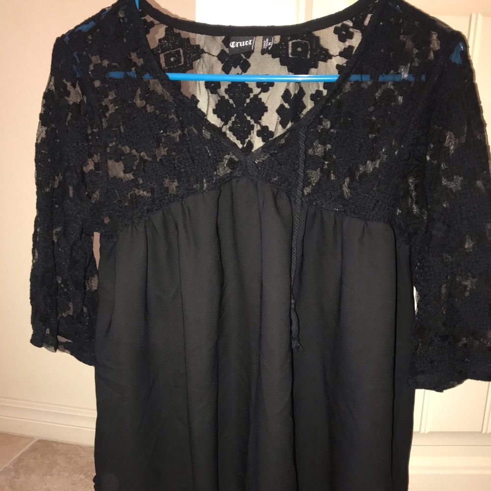 Women’s blouse!